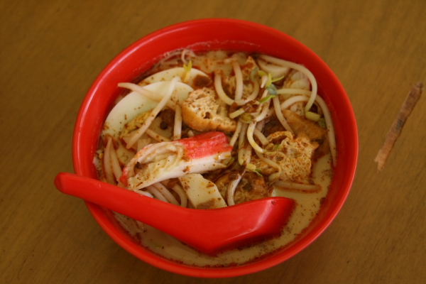 laksa sarawak.JPG